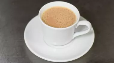 pairing-instructions-image